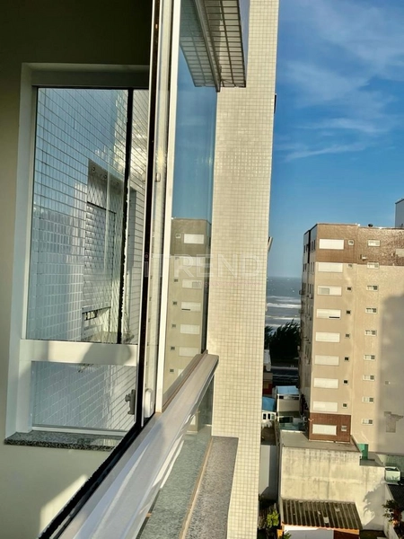 Edifício de luxo!: 7ª foto da galeria de imagens do imóvel