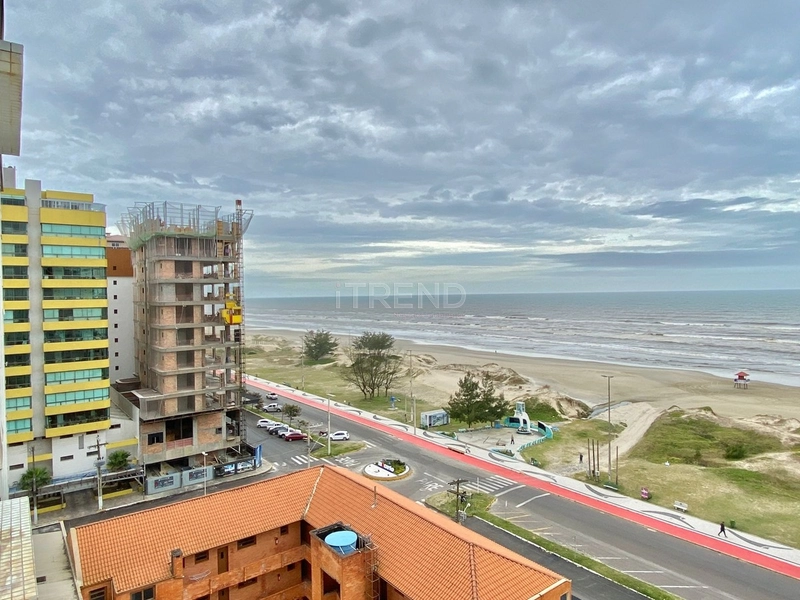 Beira Mar - Raridade: 4ª foto da galeria de imagens do imóvel