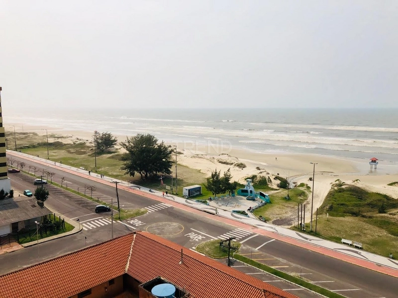 Beira Mar - Raridade: 6ª foto da galeria de imagens do imóvel