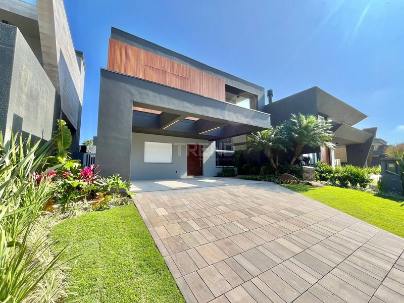 CAPÃO ILHAS RESORT: 36ª foto da galeria de imagens do imóvel