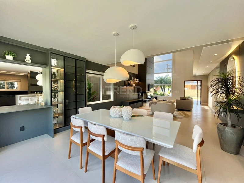 CAPÃO ILHAS RESORT: 17ª foto da galeria de imagens do imóvel