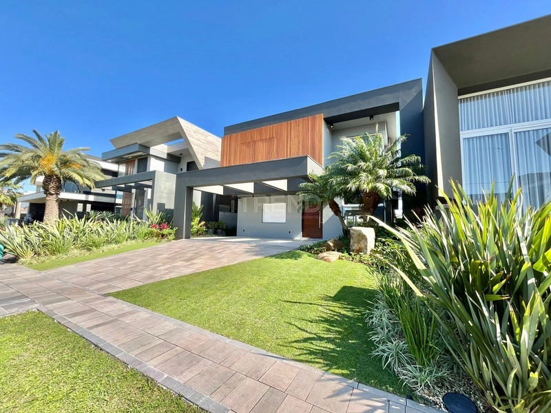 CAPÃO ILHAS RESORT: 9ª foto da galeria de imagens do imóvel