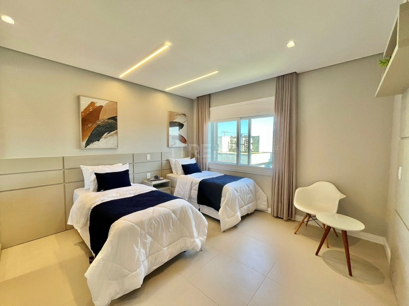 CAPÃO ILHAS RESORT: 22ª foto da galeria de imagens do imóvel