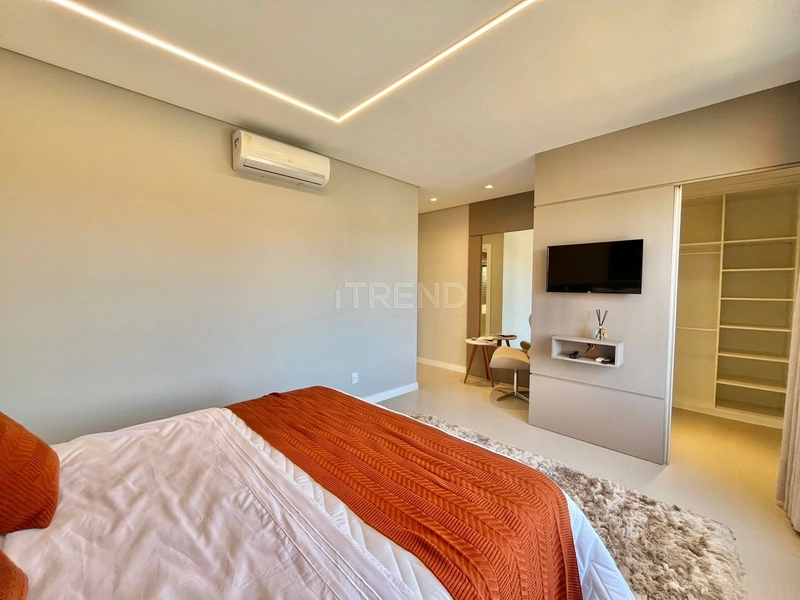 CAPÃO ILHAS RESORT: 24ª foto da galeria de imagens do imóvel