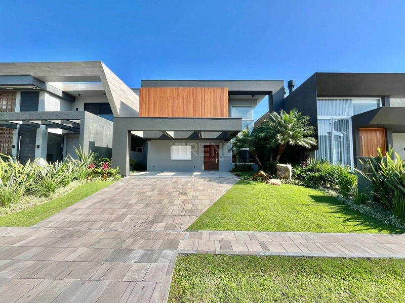 CAPÃO ILHAS RESORT: 19ª foto da galeria de imagens do imóvel