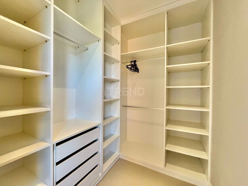 CAPÃO ILHAS RESORT: 21ª foto da galeria de imagens do imóvel