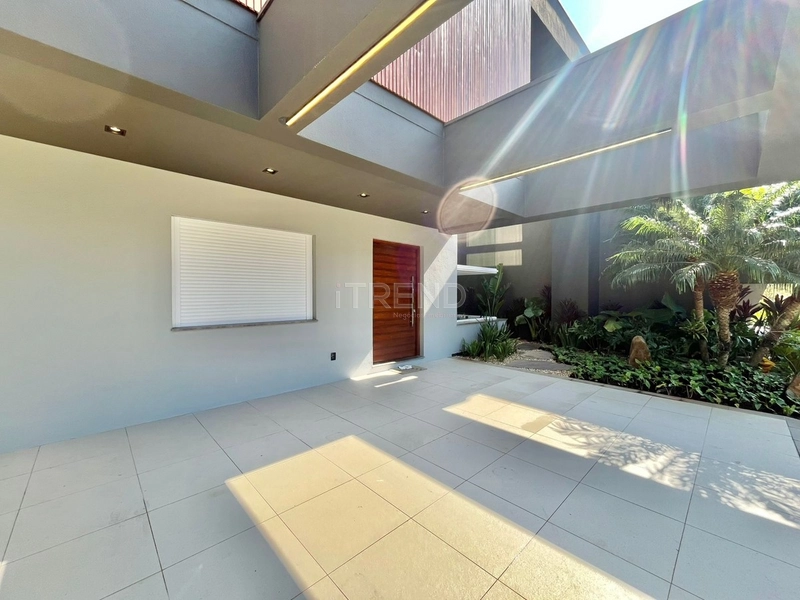 CAPÃO ILHAS RESORT: 32ª foto da galeria de imagens do imóvel