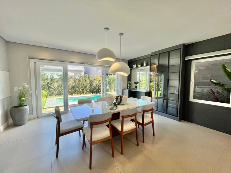 CAPÃO ILHAS RESORT: 28ª foto da galeria de imagens do imóvel