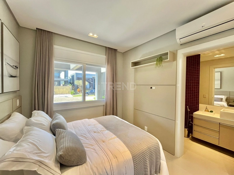 CAPÃO ILHAS RESORT: 20ª foto da galeria de imagens do imóvel