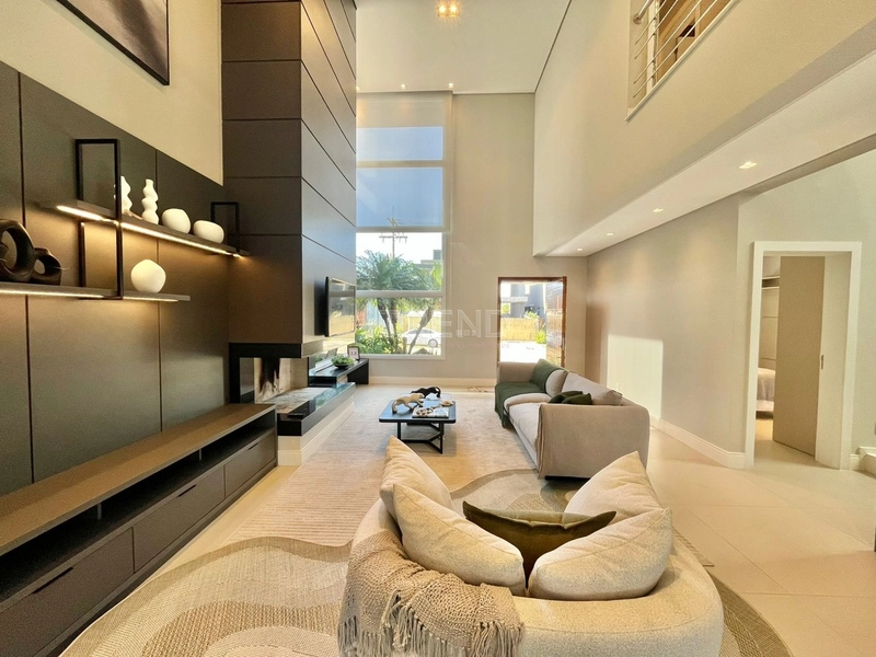 CAPÃO ILHAS RESORT: 11ª foto da galeria de imagens do imóvel