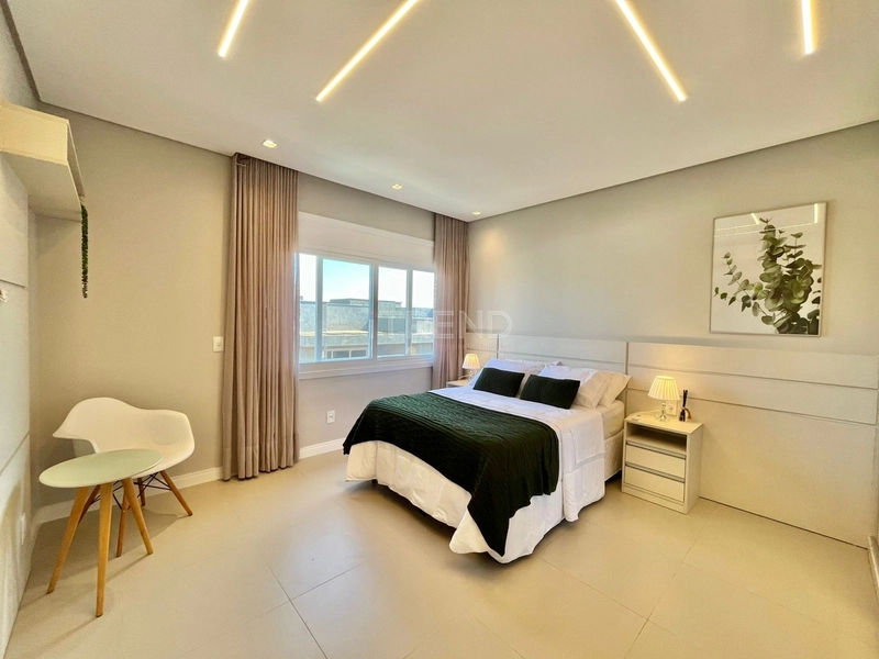 CAPÃO ILHAS RESORT: 30ª foto da galeria de imagens do imóvel