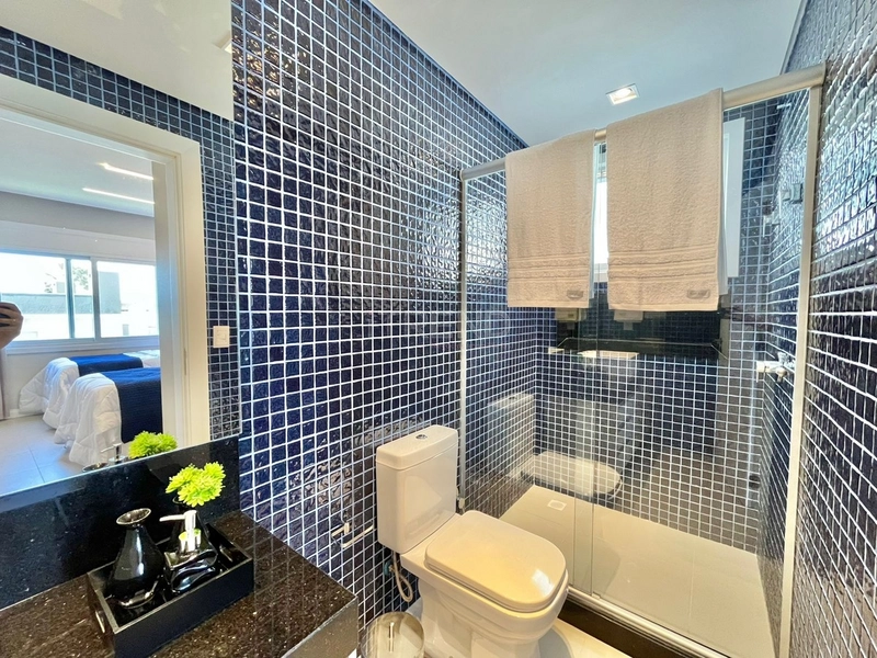 CAPÃO ILHAS RESORT: 37ª foto da galeria de imagens do imóvel