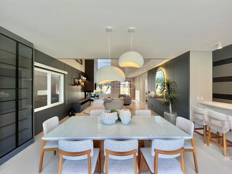 CAPÃO ILHAS RESORT: 35ª foto da galeria de imagens do imóvel