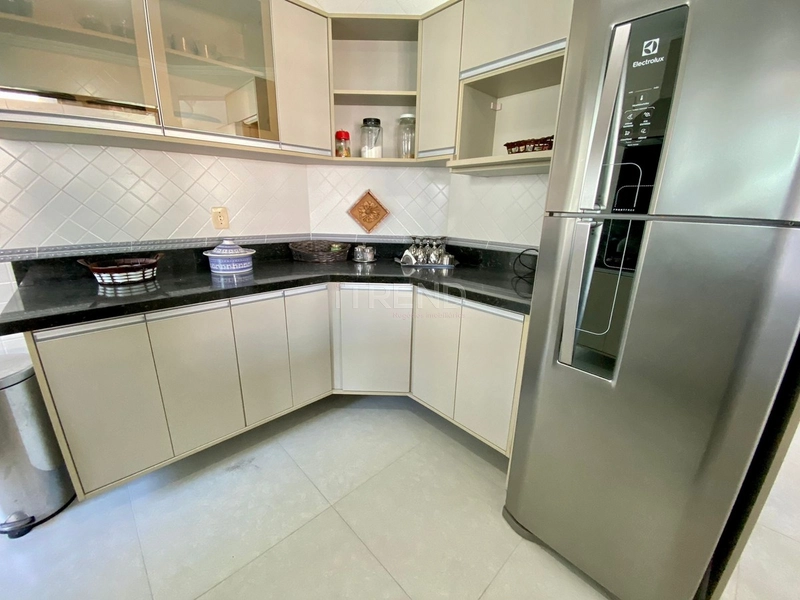 Cobertura duplex com piscina: 11ª foto da galeria de imagens do imóvel
