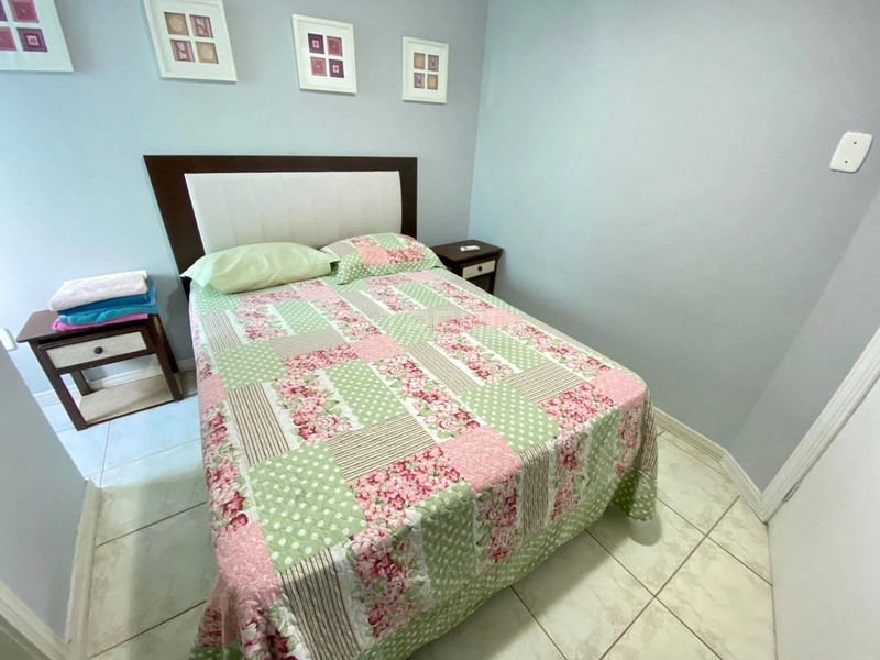 Cobertura duplex com piscina: 24ª foto da galeria de imagens do imóvel