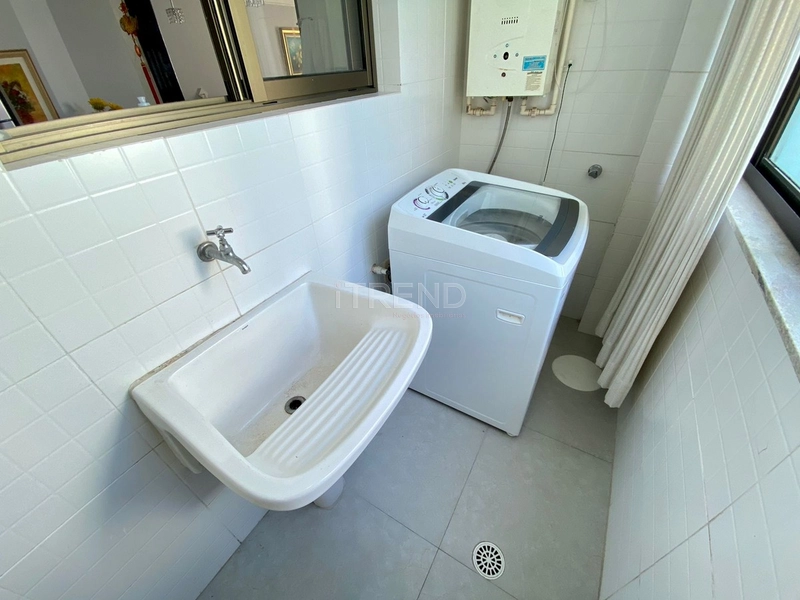 Cobertura duplex com piscina: 10ª foto da galeria de imagens do imóvel