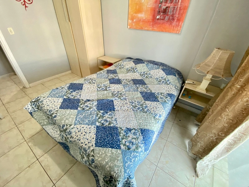 Cobertura duplex com piscina: 31ª foto da galeria de imagens do imóvel