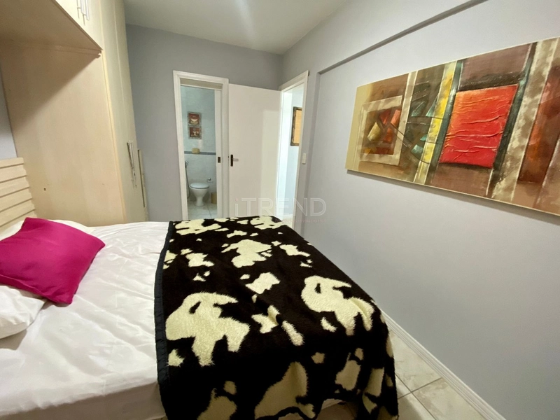 Cobertura duplex com piscina: 29ª foto da galeria de imagens do imóvel