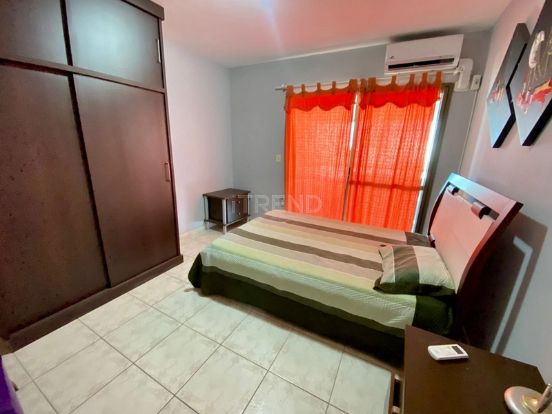 Cobertura duplex com piscina: 34ª foto da galeria de imagens do imóvel