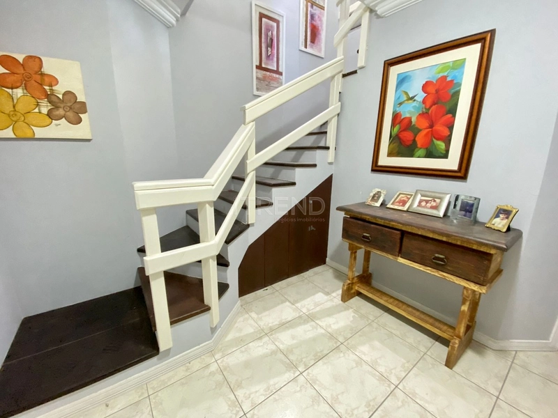 Cobertura duplex com piscina: 23ª foto da galeria de imagens do imóvel