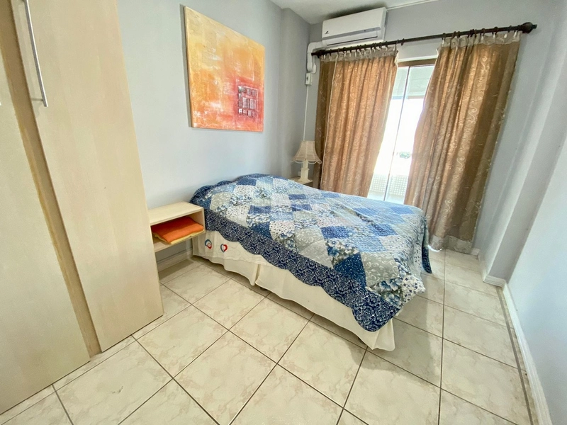 Cobertura duplex com piscina: 30ª foto da galeria de imagens do imóvel