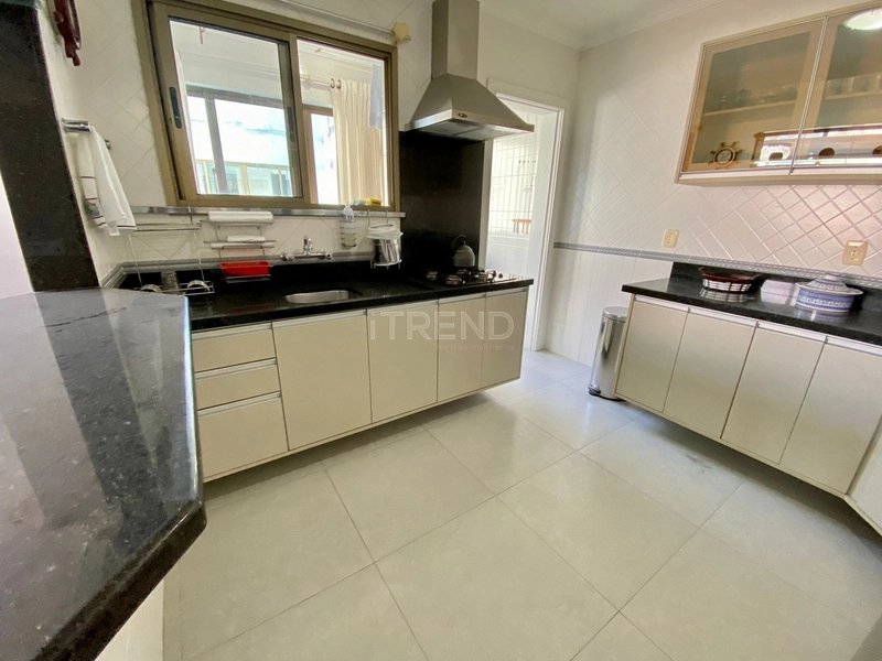 Cobertura duplex com piscina: 16ª foto da galeria de imagens do imóvel