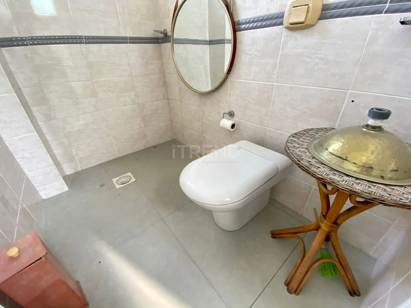 Cobertura duplex com piscina: 6ª foto da galeria de imagens do imóvel