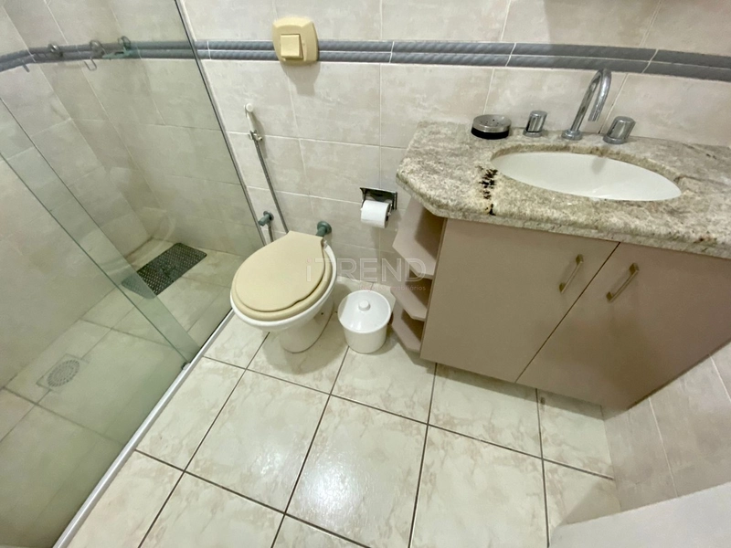 Cobertura duplex com piscina: 33ª foto da galeria de imagens do imóvel