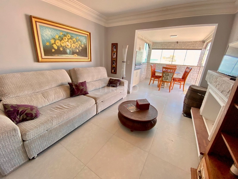Cobertura duplex com piscina: 20ª foto da galeria de imagens do imóvel