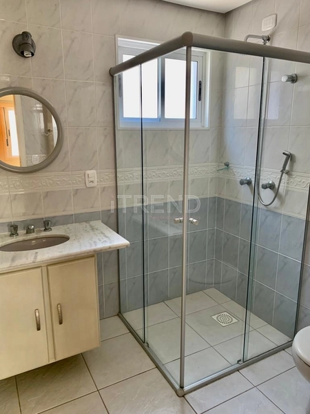 Belíssimo apartamento de frente para o mar: 2ª foto da galeria de imagens do imóvel