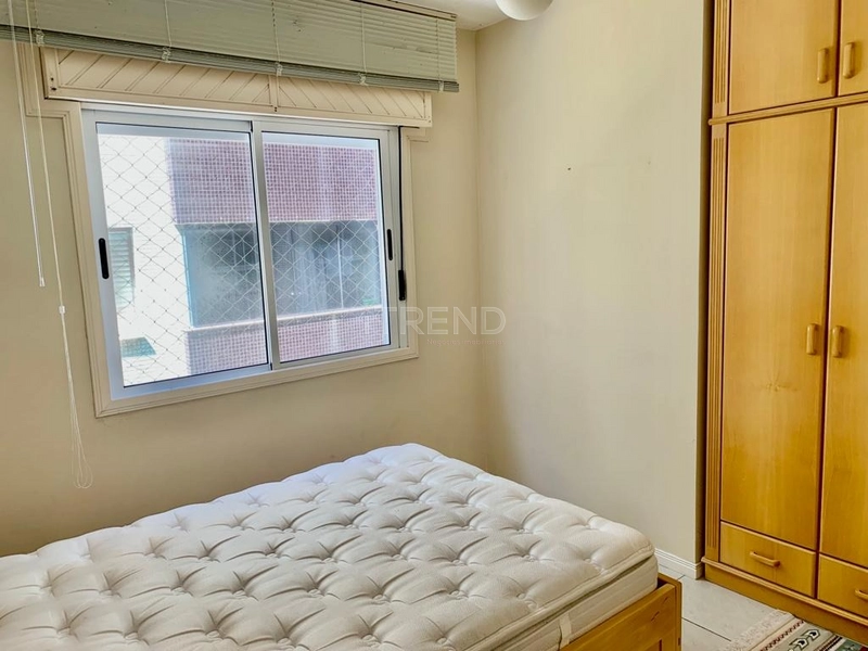 Belíssimo apartamento de frente para o mar: 3ª foto da galeria de imagens do imóvel