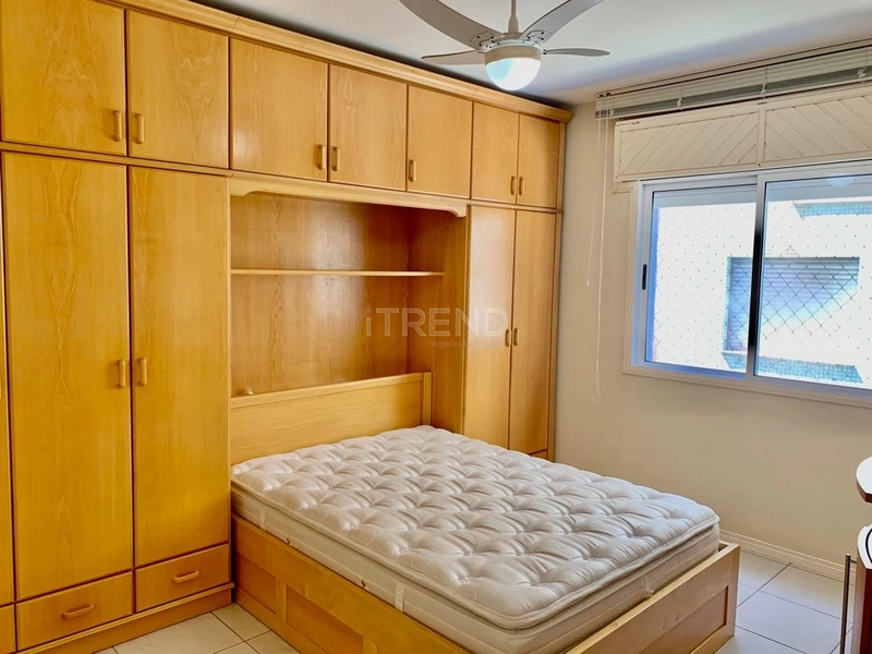 Belíssimo apartamento de frente para o mar: 7ª foto da galeria de imagens do imóvel