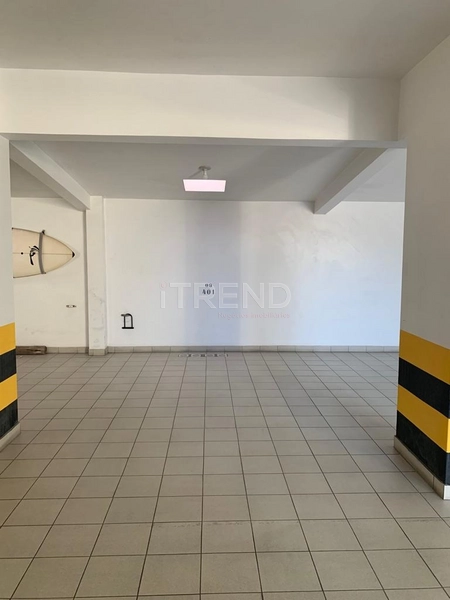 Belíssimo apartamento de frente para o mar: 25ª foto da galeria de imagens do imóvel