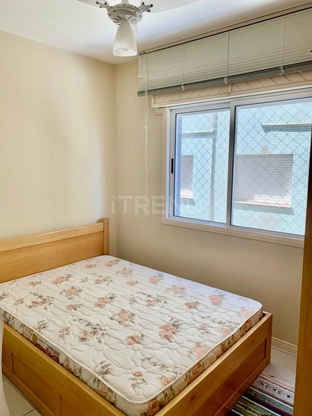 Belíssimo apartamento de frente para o mar: 4ª foto da galeria de imagens do imóvel