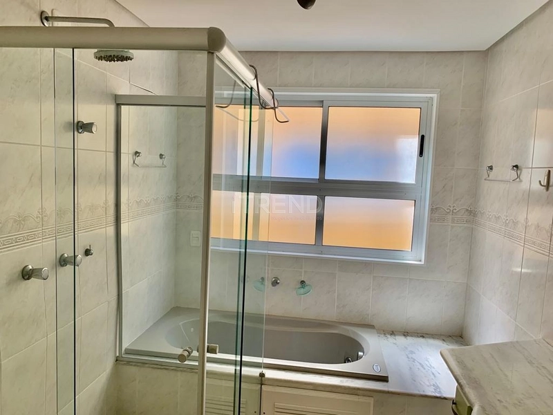 Belíssimo apartamento de frente para o mar: 6ª foto da galeria de imagens do imóvel