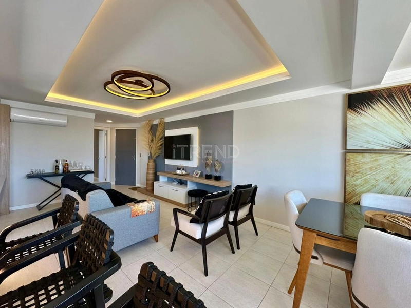 ZONA NOVA: 18ª foto da galeria de imagens do imóvel