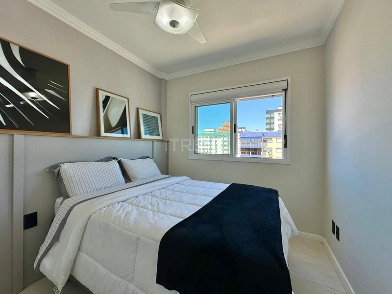 ZONA NOVA: 19ª foto da galeria de imagens do imóvel