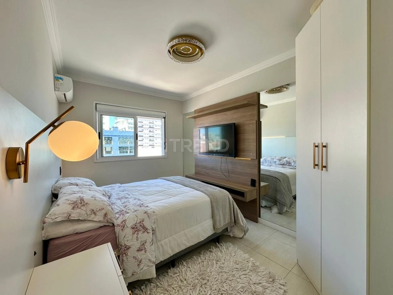 ZONA NOVA: 14ª foto da galeria de imagens do imóvel