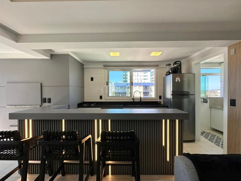 ZONA NOVA: 13ª foto da galeria de imagens do imóvel