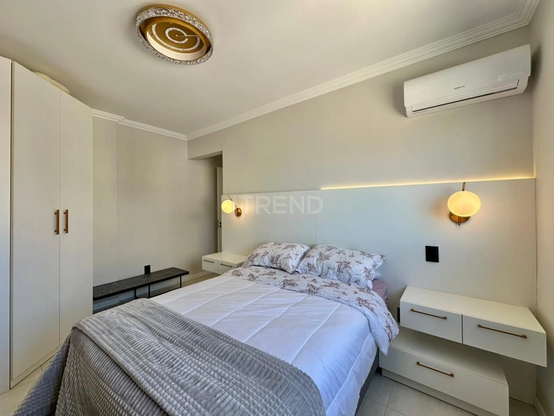 ZONA NOVA: 8ª foto da galeria de imagens do imóvel