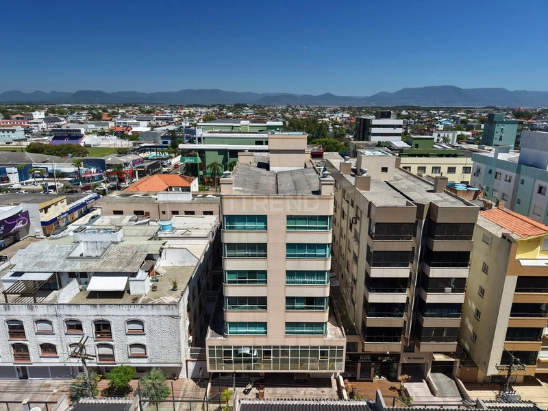 ZONA NOVA: 7ª foto da galeria de imagens do imóvel