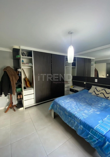 Casa na Zona Nova: 6ª foto da galeria de imagens do imóvel