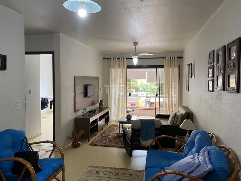 Apartamento de Frente!: 3ª foto da galeria de imagens do imóvel