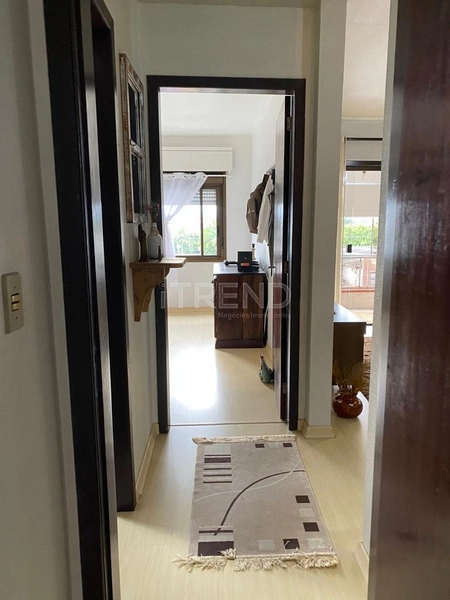 Apartamento de Frente!: 20ª foto da galeria de imagens do imóvel