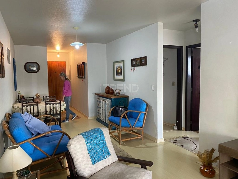 Apartamento de Frente!: 10ª foto da galeria de imagens do imóvel
