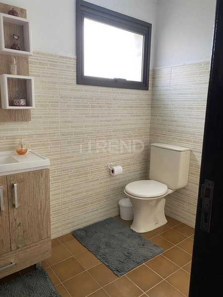Apartamento de Frente!: 19ª foto da galeria de imagens do imóvel