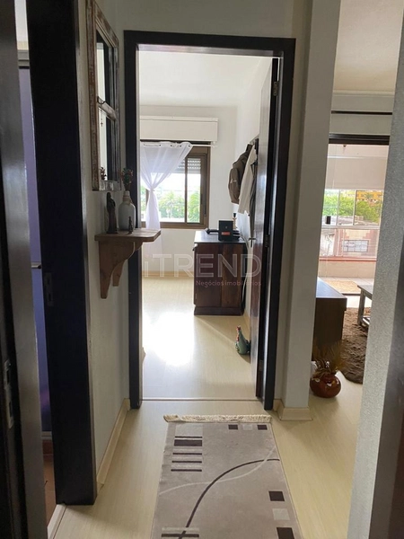 Apartamento de Frente!: 13ª foto da galeria de imagens do imóvel