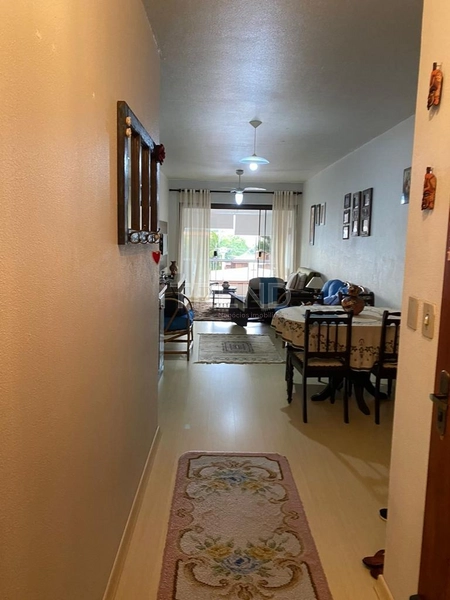 Apartamento de Frente!: 26ª foto da galeria de imagens do imóvel