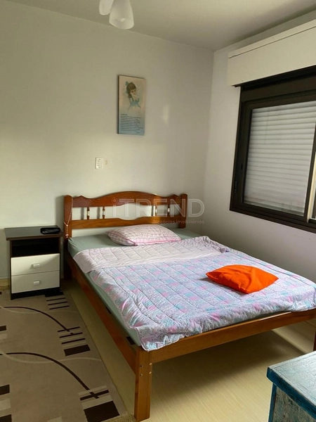 Apartamento de Frente!: 12ª foto da galeria de imagens do imóvel