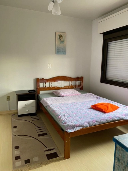 Apartamento de Frente!: 18ª foto da galeria de imagens do imóvel